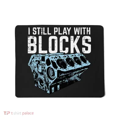 Mousepad