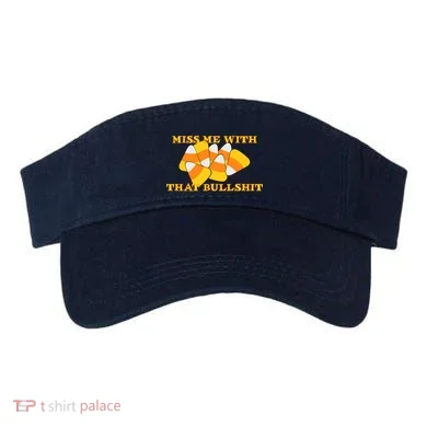 Visor