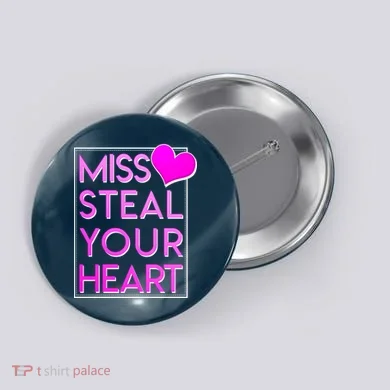 Button