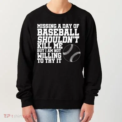 Women's Sweatshirt