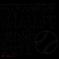 Missing A Day Of Baseball  Coffee Mug thumb 5