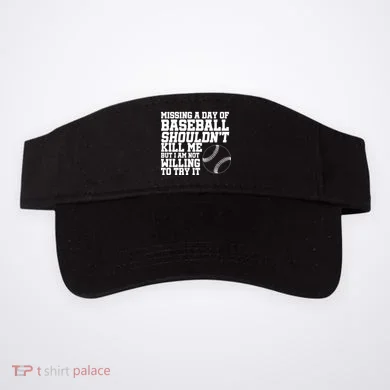 Visor