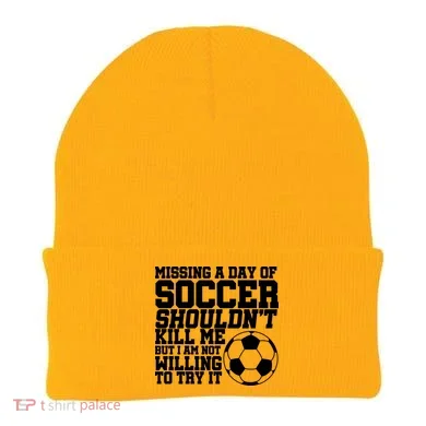 Beanie