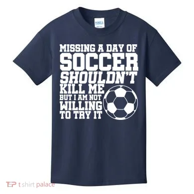 Kids T-Shirt
