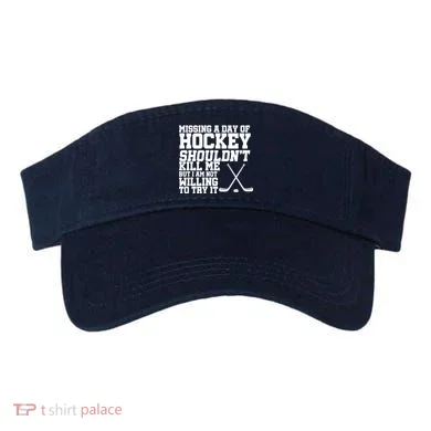 Visor