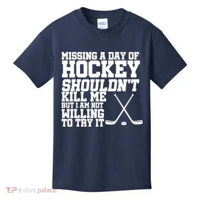 Kids T-Shirt