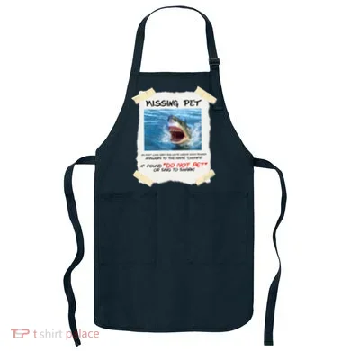 Apron