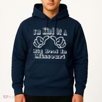 Missouri Big Deal Hoodie thumb 2