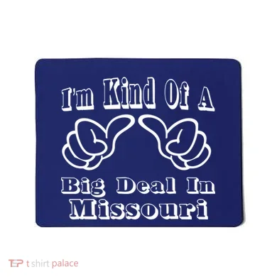 Mousepad