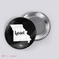 Missouri Home State  Button thumb 0
