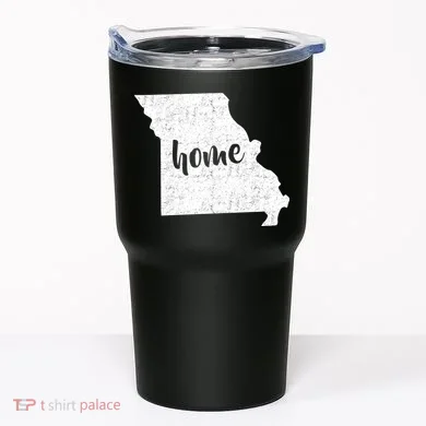 Tumbler