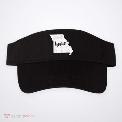 Visor