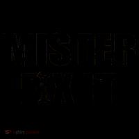 Mister Fix It Coffee Mug thumb 5