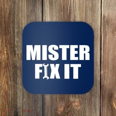 Coaster