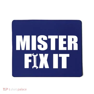 Mousepad
