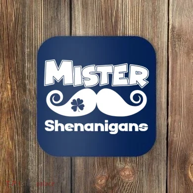 Coaster