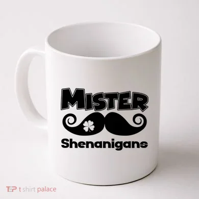 Coffee Mug