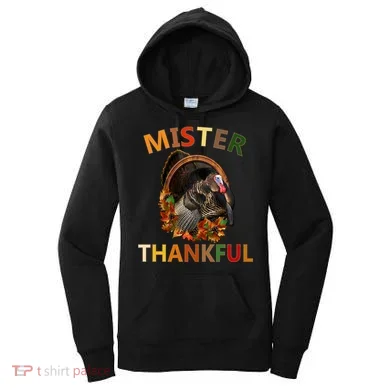 Women's Hoodie