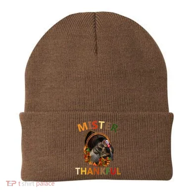 Beanie