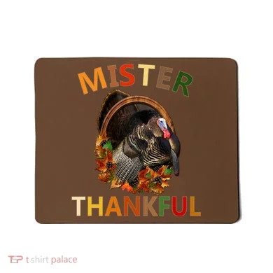 Mousepad