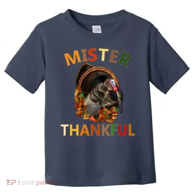 Toddler T-Shirt