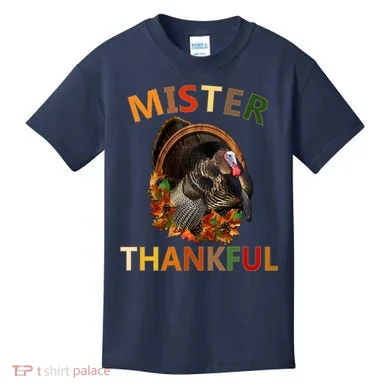 Kids T-Shirt