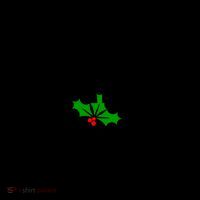 Mistlehoe Funny Holiday Coffee Mug thumb 5