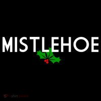 Mistlehoe Funny Holiday Women's Tank Top thumb 5