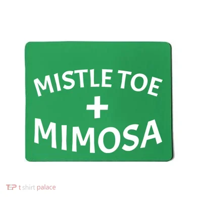 Mousepad