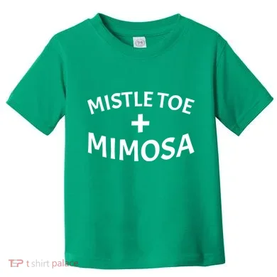 Toddler T-Shirt