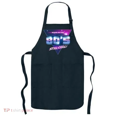 Apron