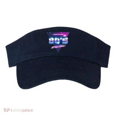 Visor