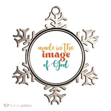 Ornament