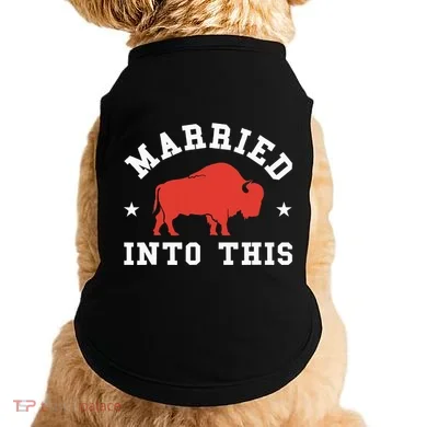 Doggie Tank