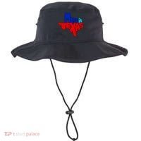 Made In Texas Bucket Hat thumb 0