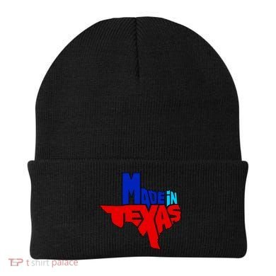 Made In Texas Beanie