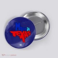 Made In Texas Button thumb 0