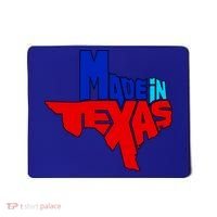 Made In Texas Mousepad thumb 0