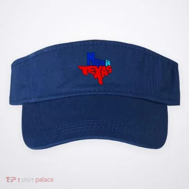 Visor