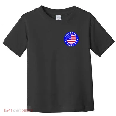 Toddler T-Shirt