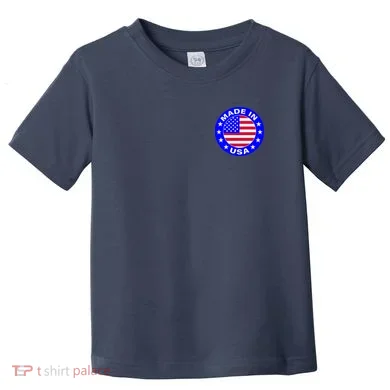 Toddler T-Shirt