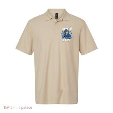 Meme If They Talk Behind Your Back Fart Funny Oddly Specific Polo