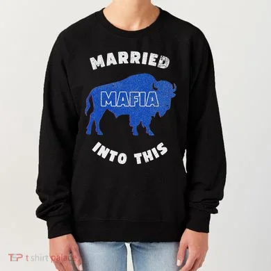 Women's Sweatshirt