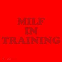 Milf In Training Santa Hat thumb 1