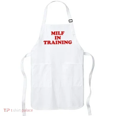 Apron