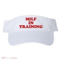 Milf In Training Visor thumb 0