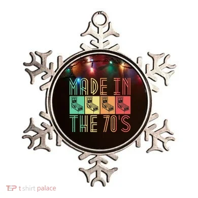 Ornament