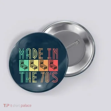 Button
