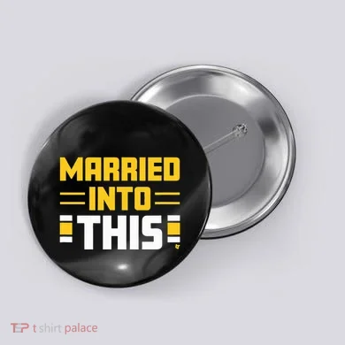 Button