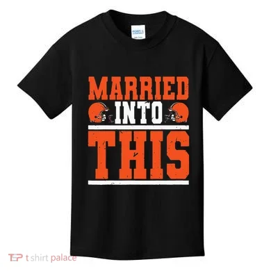 Kids T-Shirt